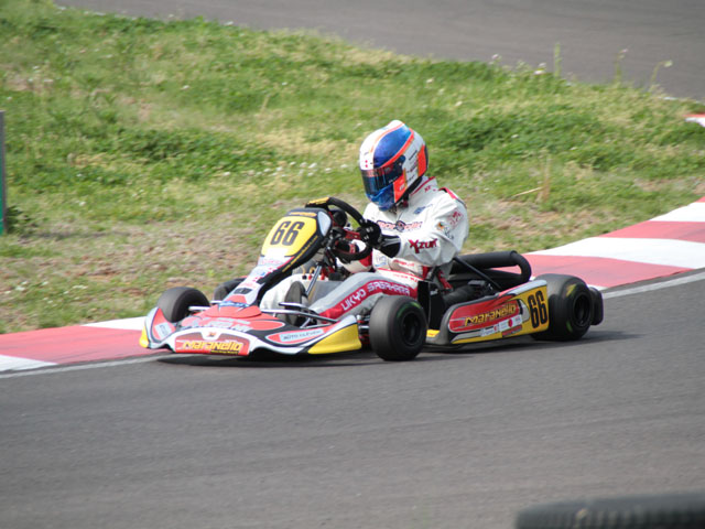 photo_16