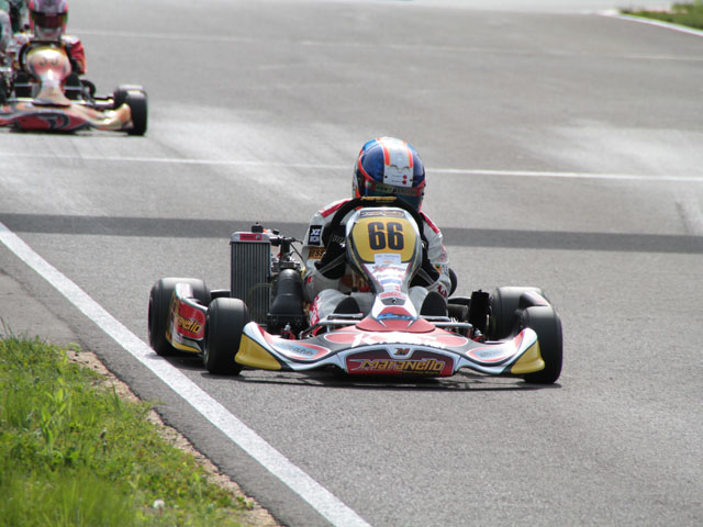 photo_17
