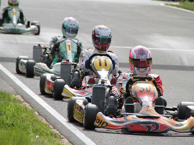 photo_18