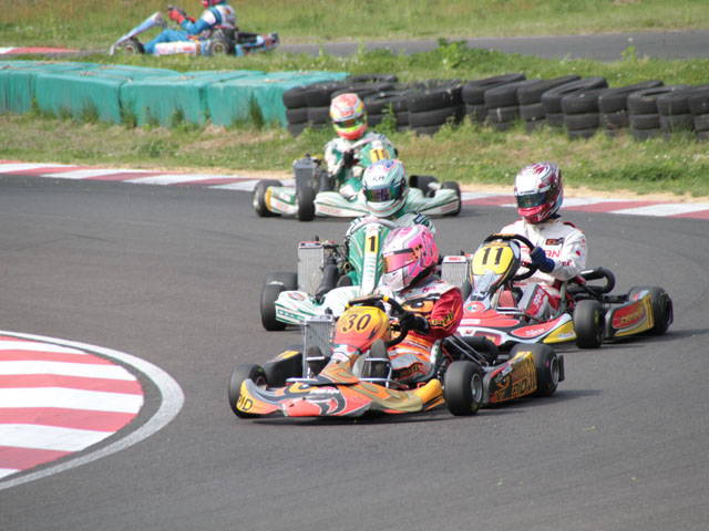 photo_19