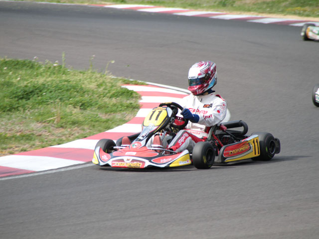 photo_20