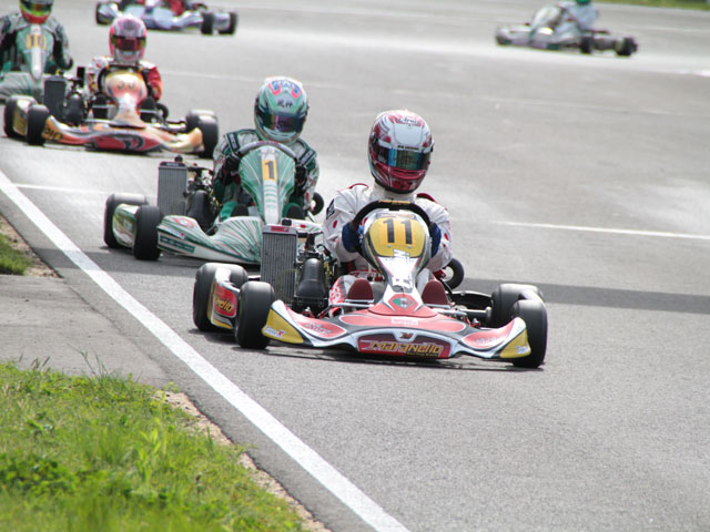 photo_21