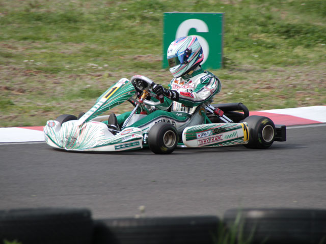 photo_22