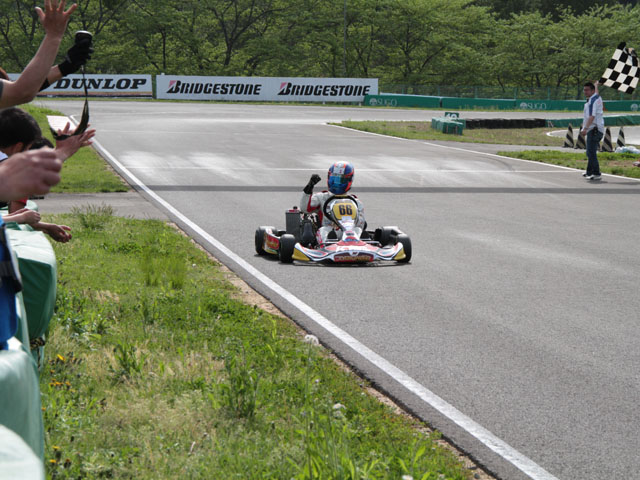 photo_23