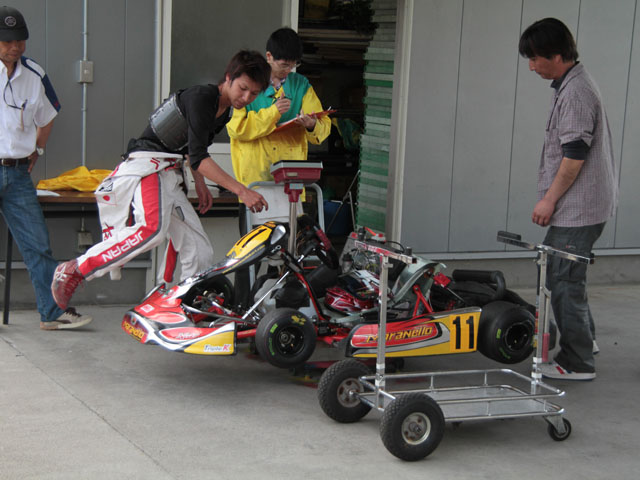 photo_24