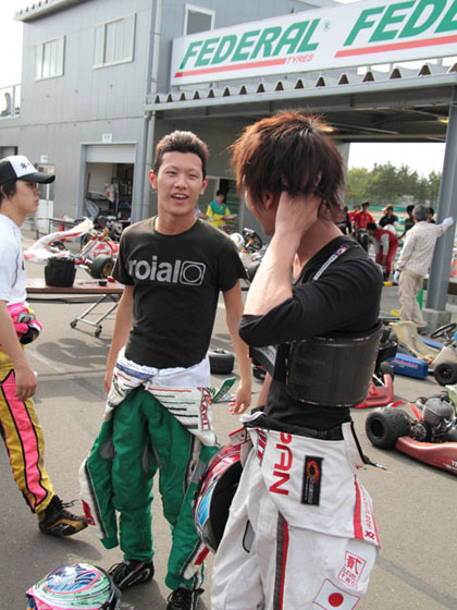 photo_26