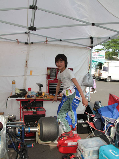 photo_29