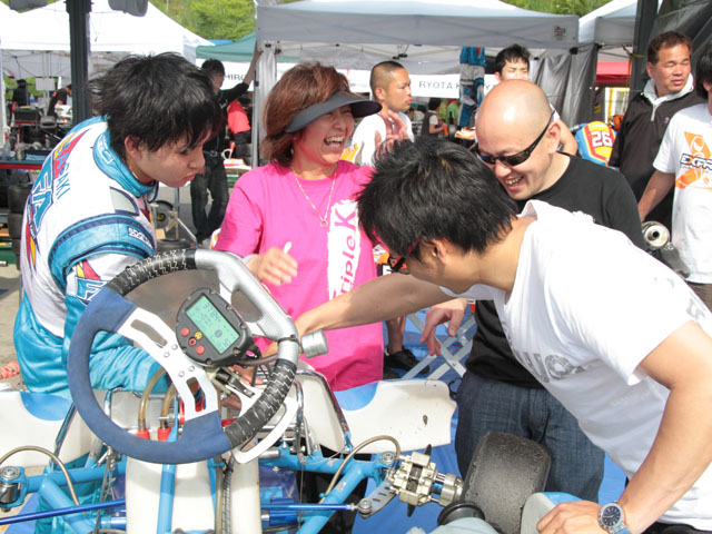 photo_11