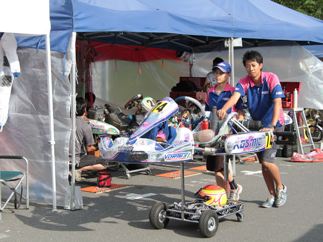 photo_15