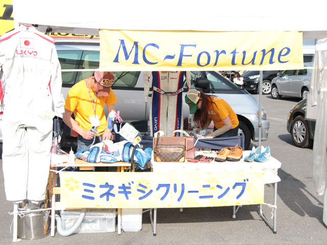 photo_16