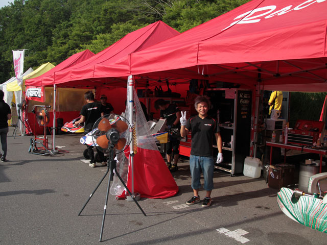 photo_19