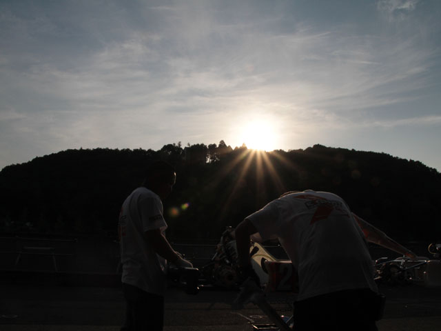 photo_24
