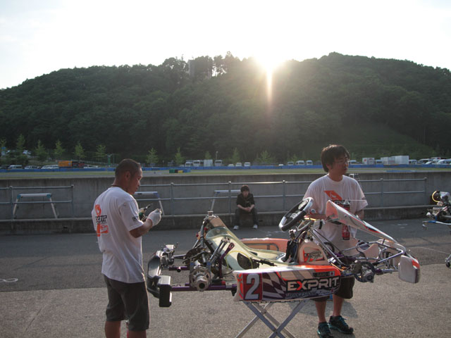 photo_26