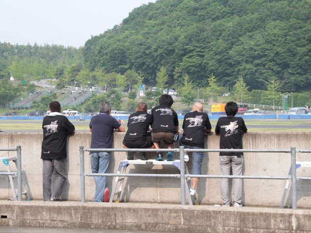photo_03