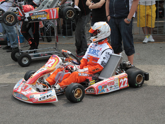 photo_11