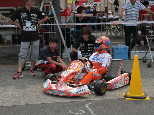 photo_12