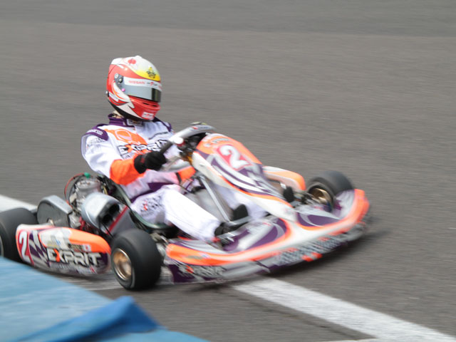 photo_16