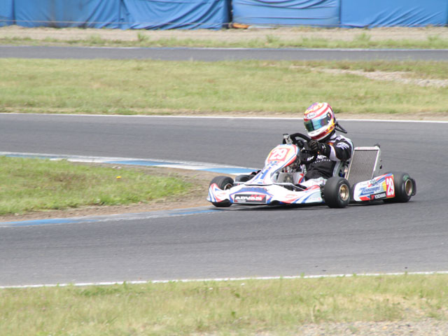 photo_17