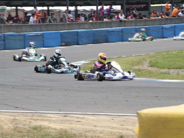 photo_21