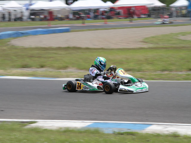 photo_22