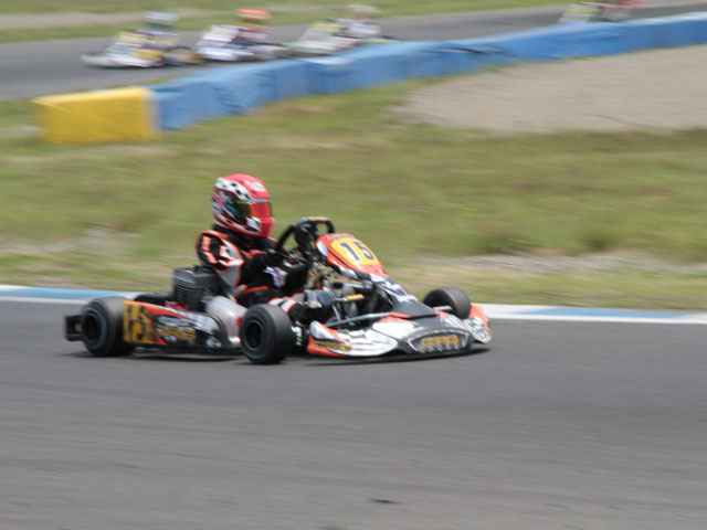 photo_23