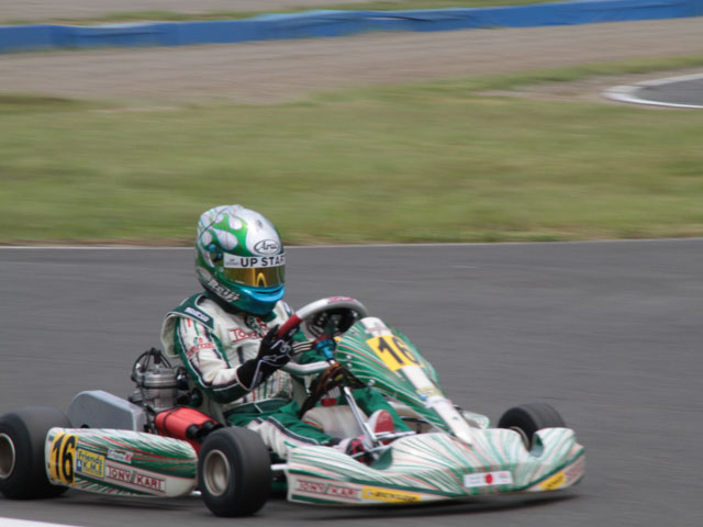 photo_25