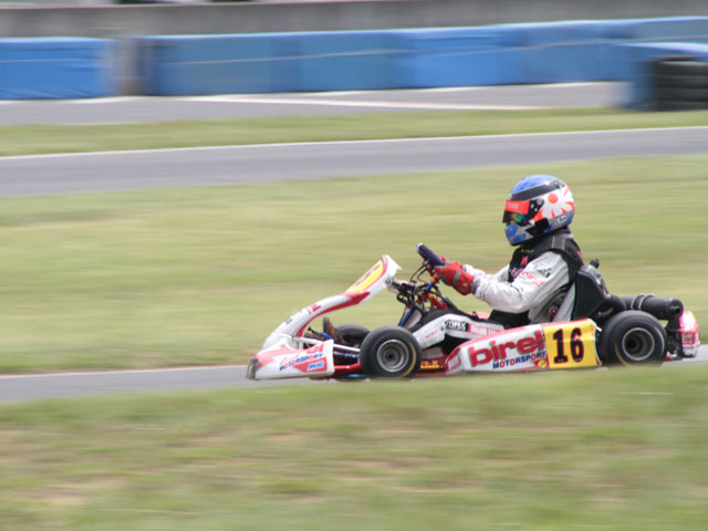 photo_26