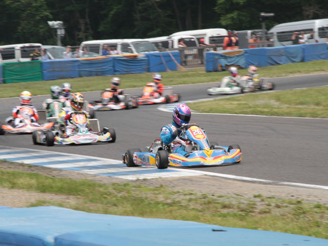 photo_27
