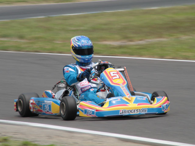 photo_28