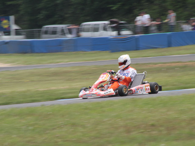 photo_29