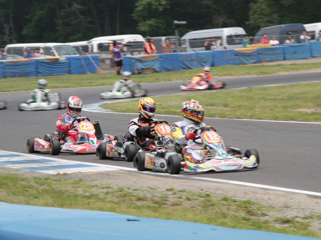 photo_31