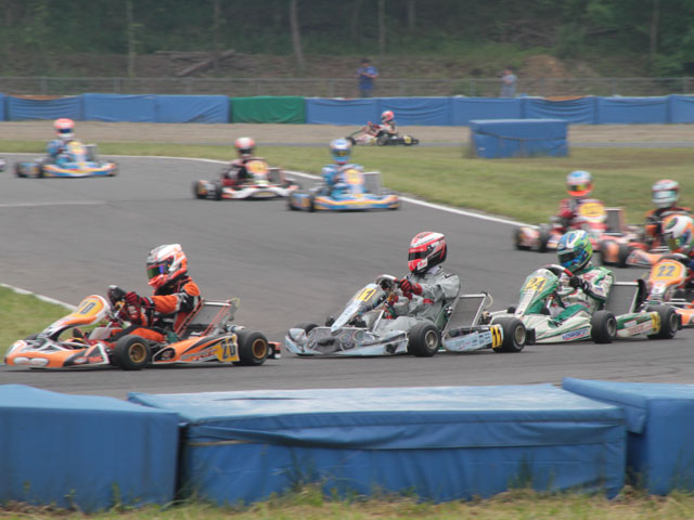 photo_34