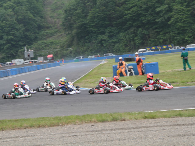 photo_37