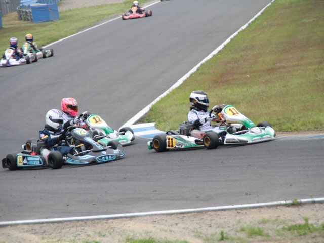 photo_40