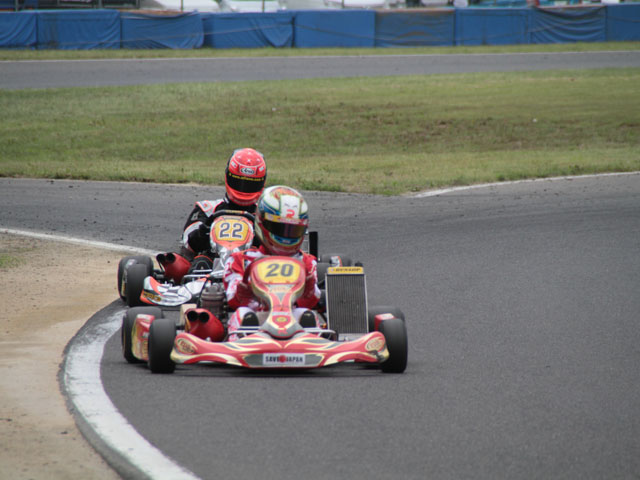 photo_41