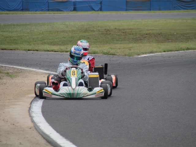 photo_42