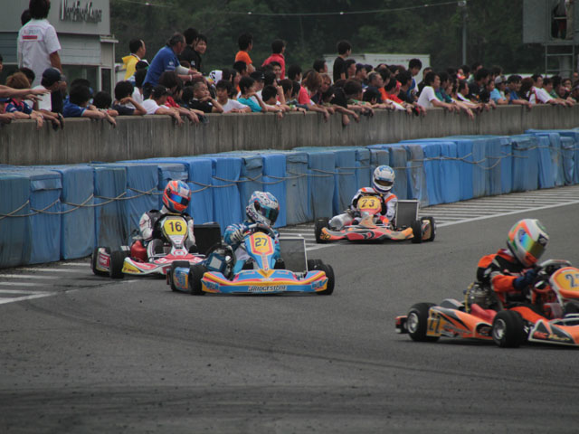 photo_45