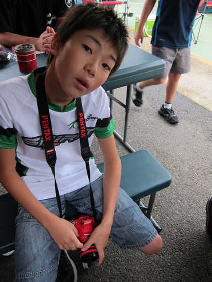 photo_08