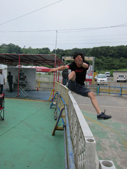 photo_10