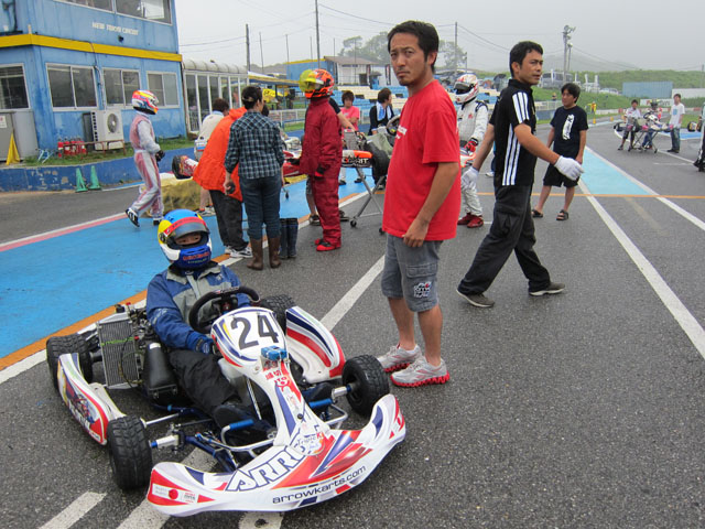 photo_16