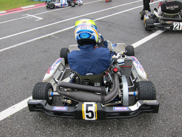 photo_17