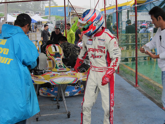 photo_19