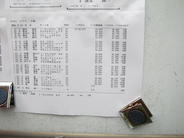photo_21