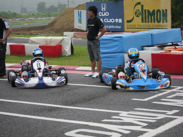 photo_24