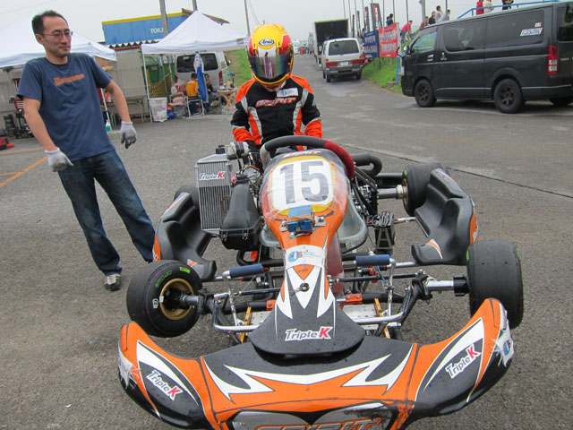 photo_25