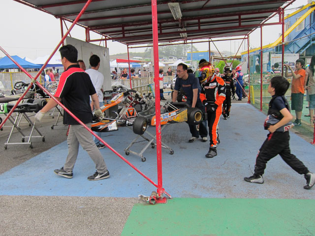 photo_28
