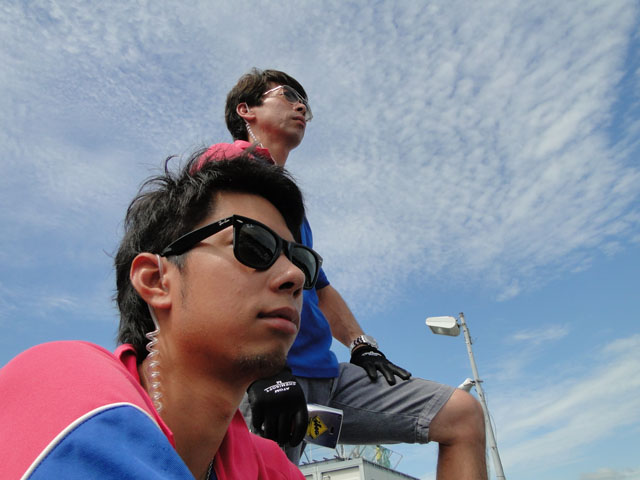 photo_05