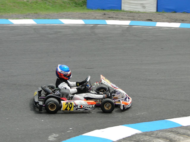 photo_10