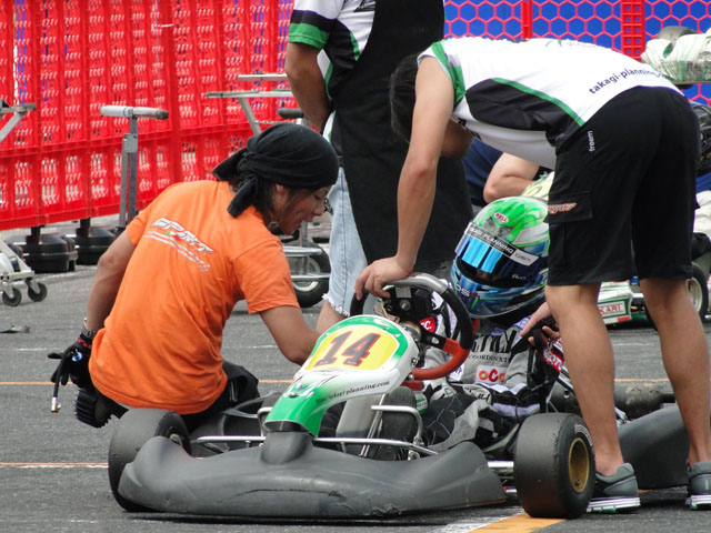 photo_12