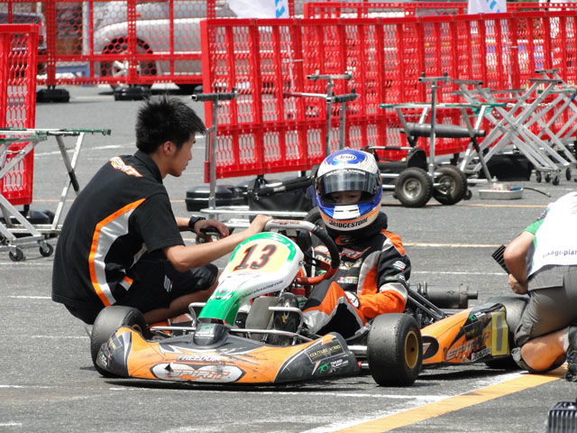 photo_13